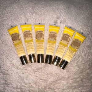 Broadway Ulta-Lip Honey Lip Gloss